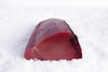 Yellowfin Tuna